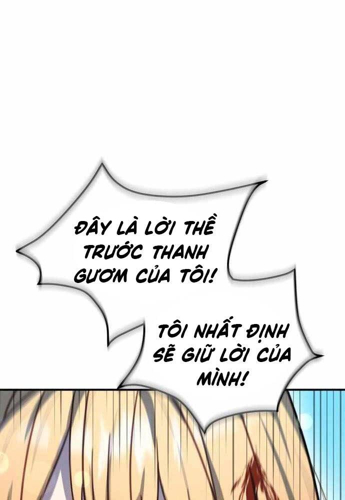 Anh Hùng, Ác Quỷ Và Kẻ Phản Diện - Chương 5