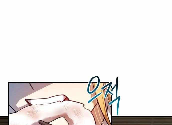 Anh Hùng, Ác Quỷ Và Kẻ Phản Diện - Chương 6