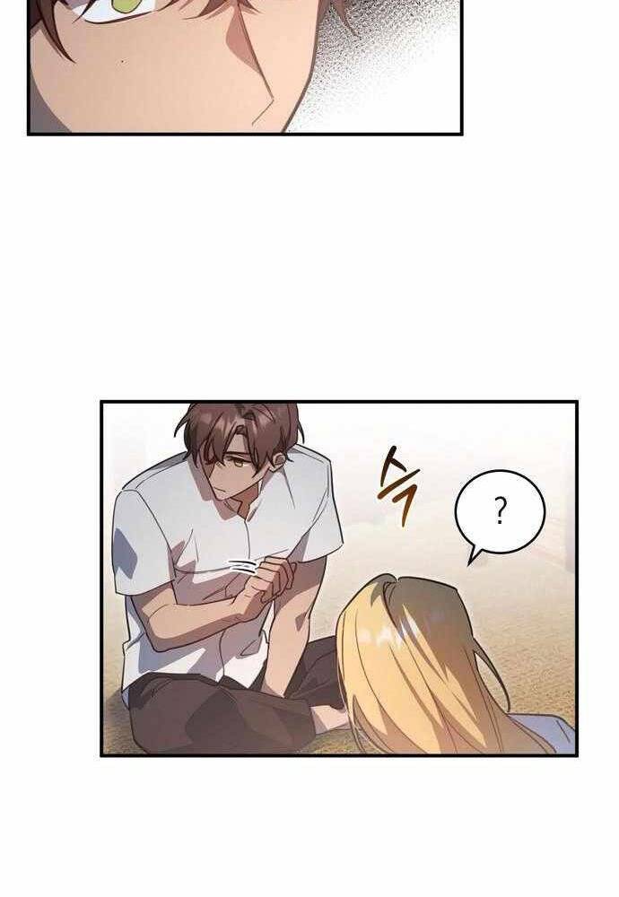 Anh Hùng, Ác Quỷ Và Kẻ Phản Diện - Chương 6