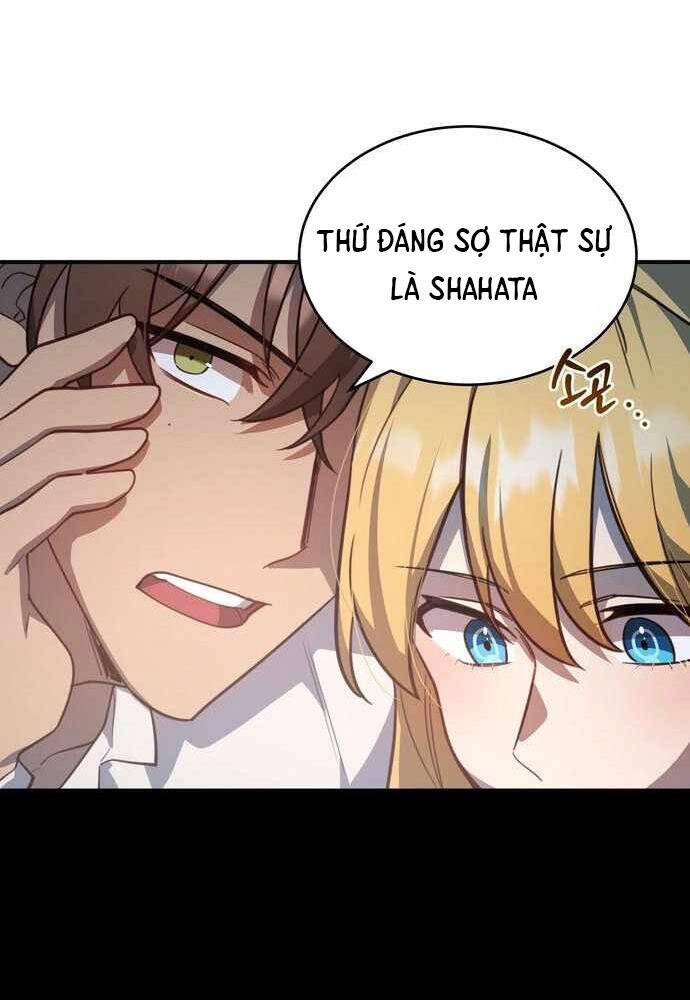 Anh Hùng, Ác Quỷ Và Kẻ Phản Diện - Chương 6