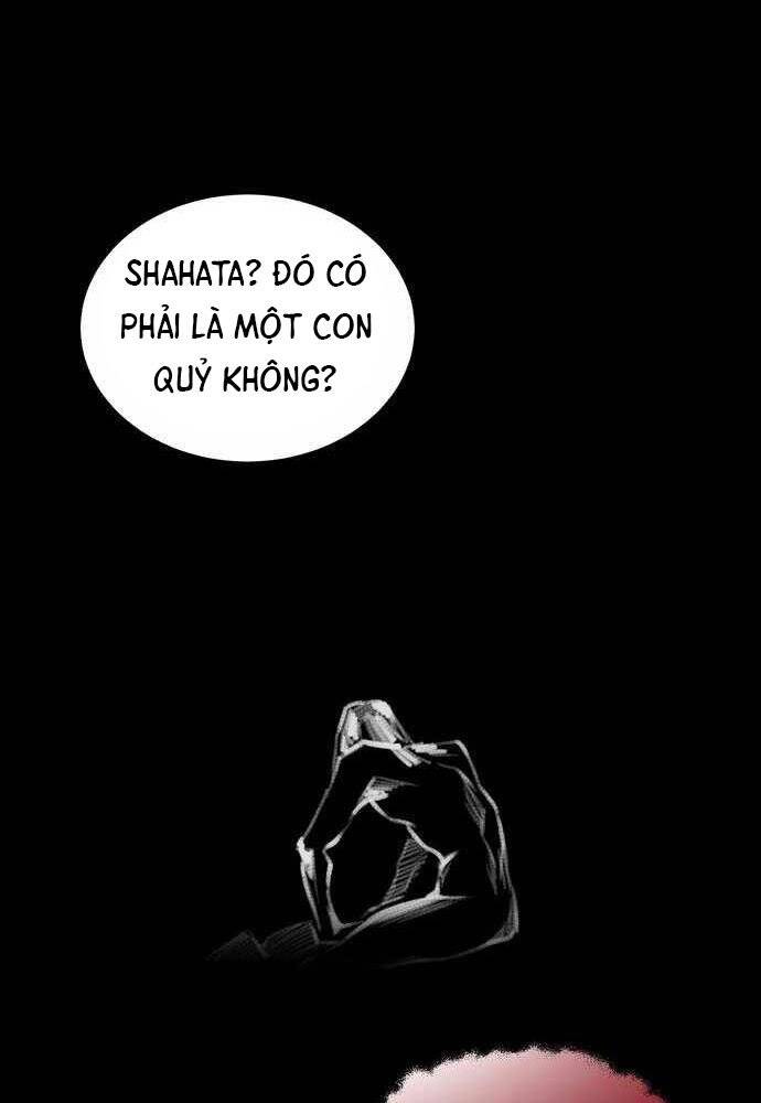 Anh Hùng, Ác Quỷ Và Kẻ Phản Diện - Chương 6