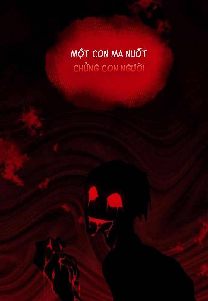 Anh Hùng, Ác Quỷ Và Kẻ Phản Diện - Chương 6