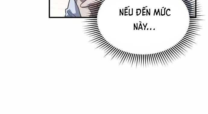 Anh Hùng, Ác Quỷ Và Kẻ Phản Diện - Chương 6