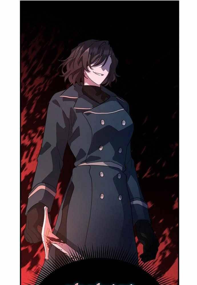 Anh Hùng, Ác Quỷ Và Kẻ Phản Diện - Chương 6