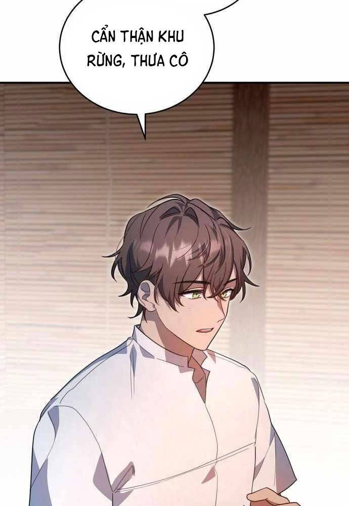 Anh Hùng, Ác Quỷ Và Kẻ Phản Diện - Chương 6