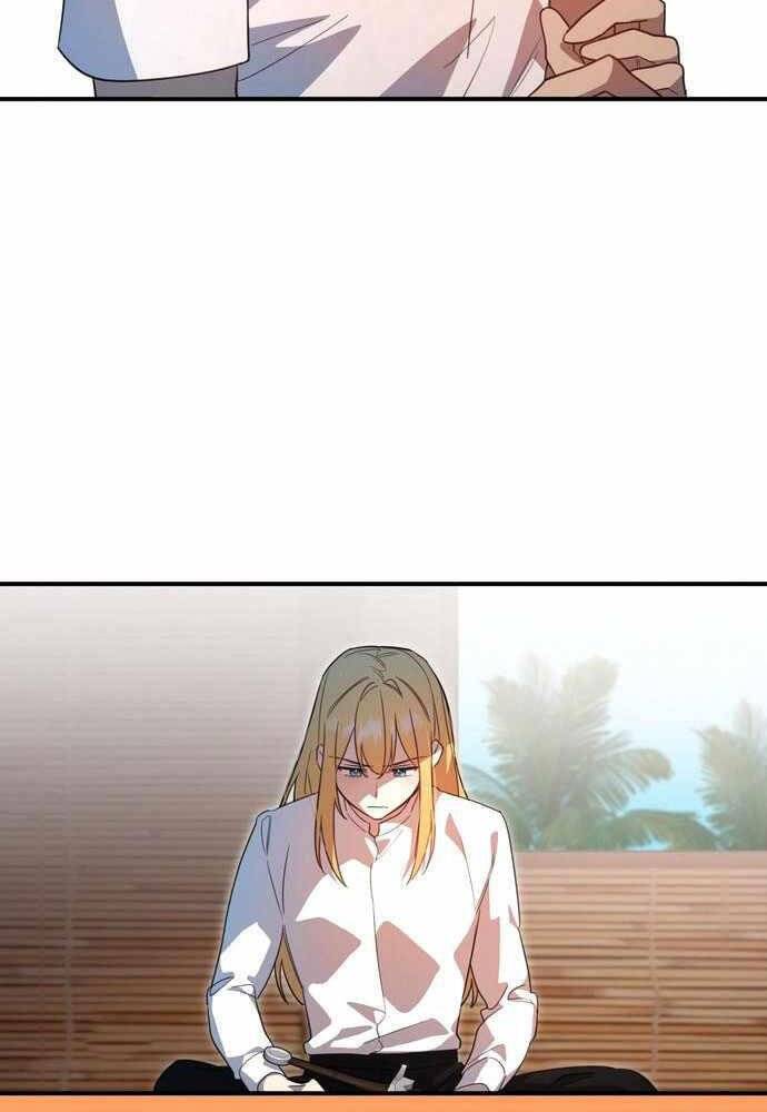 Anh Hùng, Ác Quỷ Và Kẻ Phản Diện - Chương 6