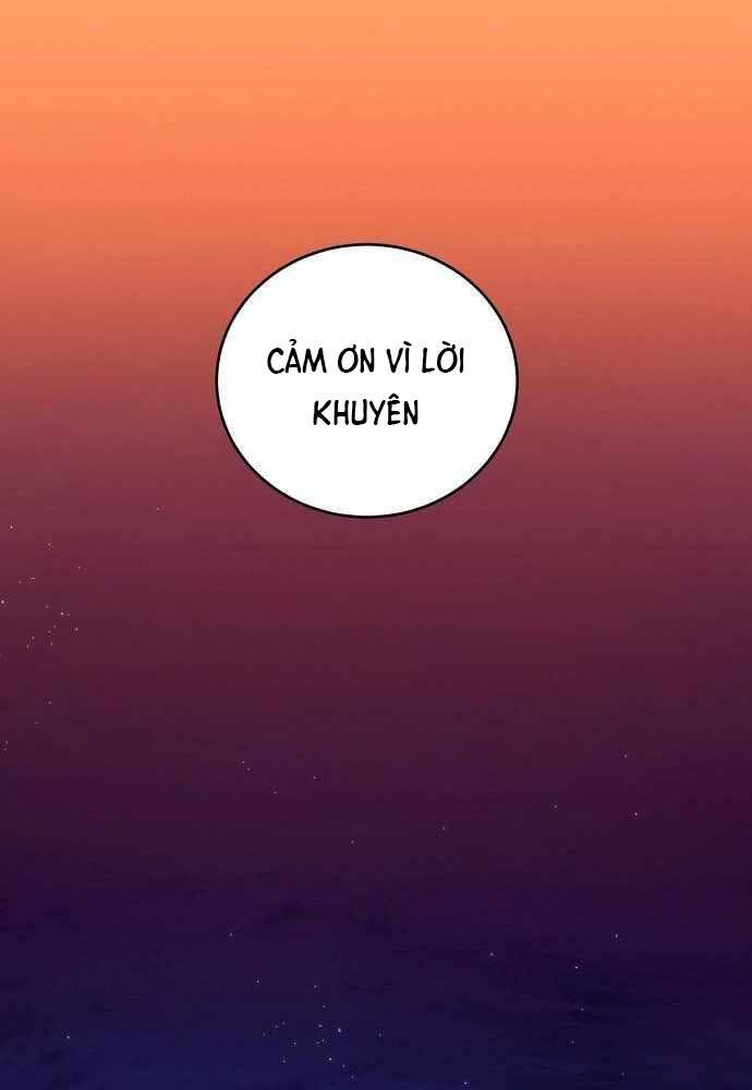 Anh Hùng, Ác Quỷ Và Kẻ Phản Diện - Chương 6