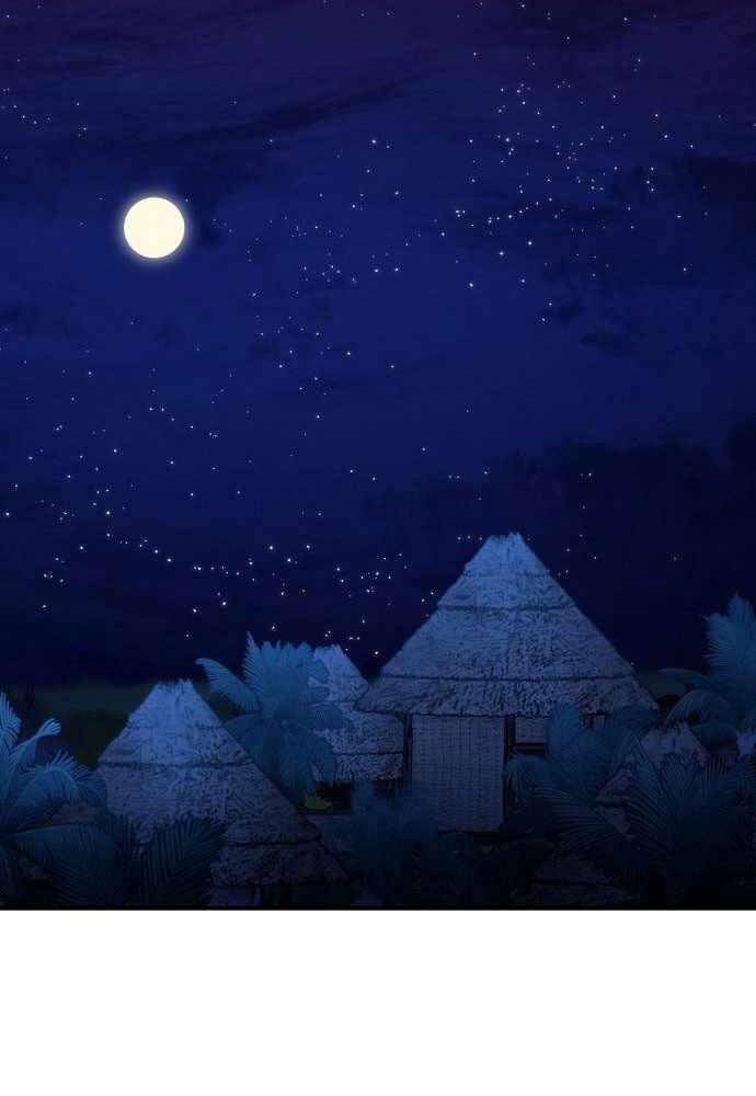 Anh Hùng, Ác Quỷ Và Kẻ Phản Diện - Chương 6