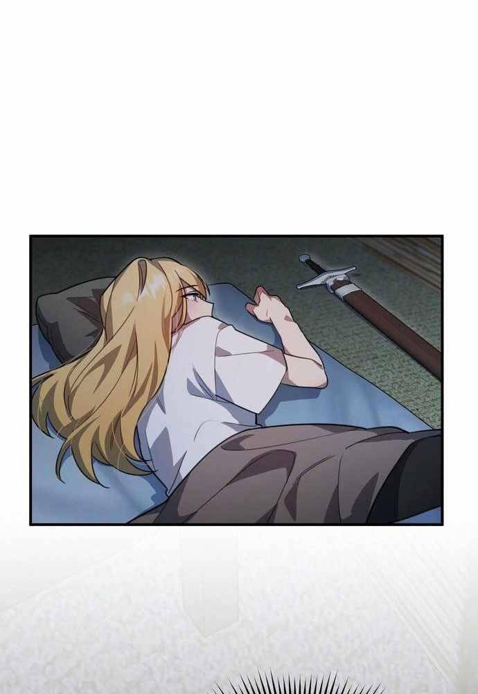 Anh Hùng, Ác Quỷ Và Kẻ Phản Diện - Chương 6