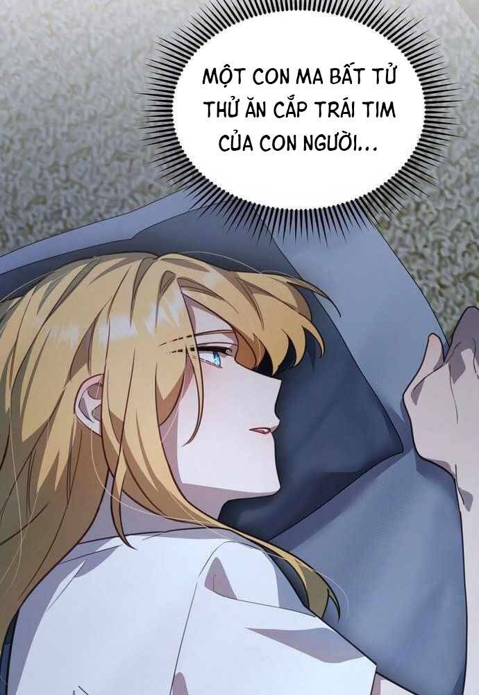 Anh Hùng, Ác Quỷ Và Kẻ Phản Diện - Chương 6