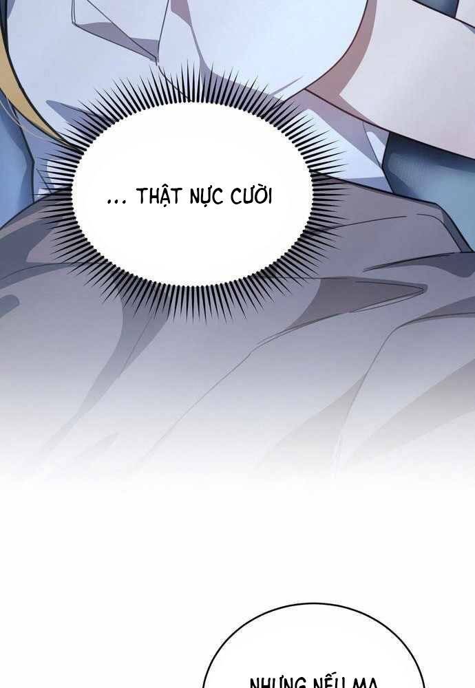 Anh Hùng, Ác Quỷ Và Kẻ Phản Diện - Chương 6