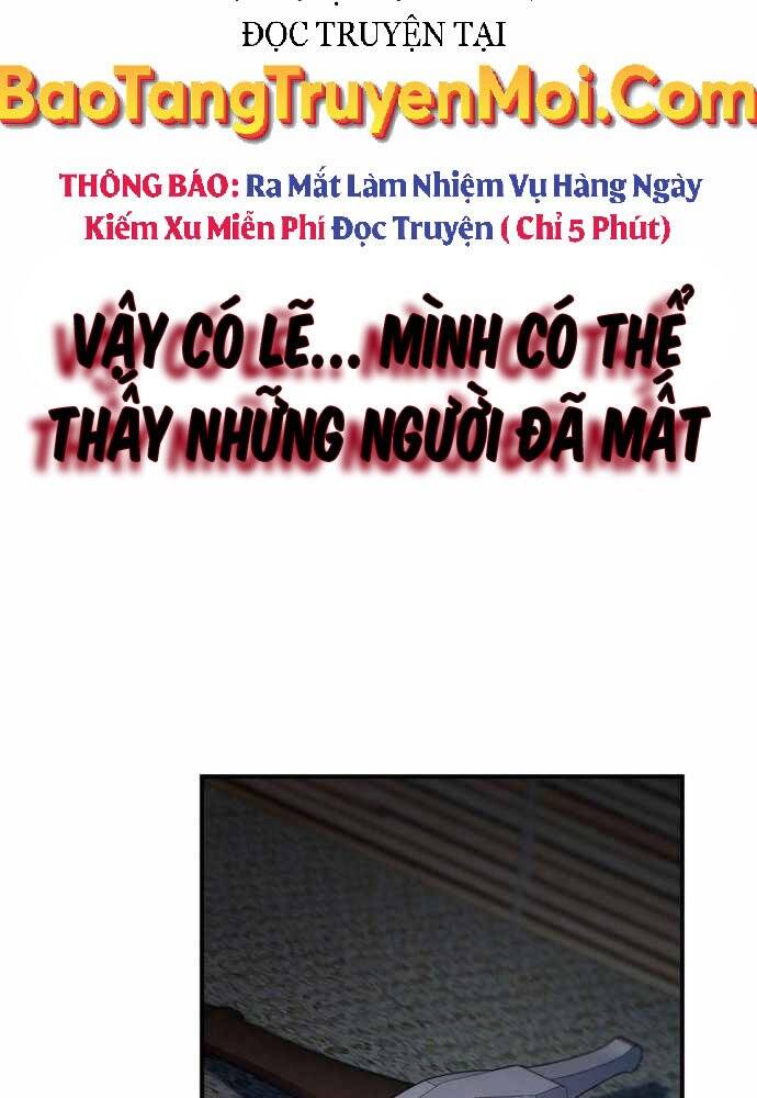 Anh Hùng, Ác Quỷ Và Kẻ Phản Diện - Chương 6