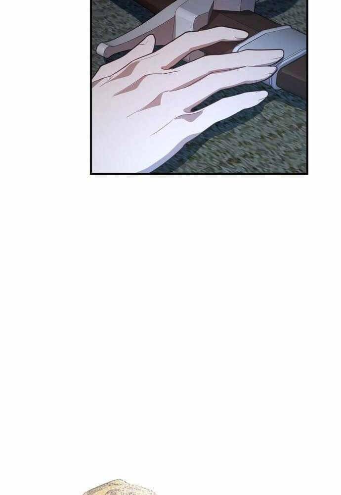 Anh Hùng, Ác Quỷ Và Kẻ Phản Diện - Chương 6