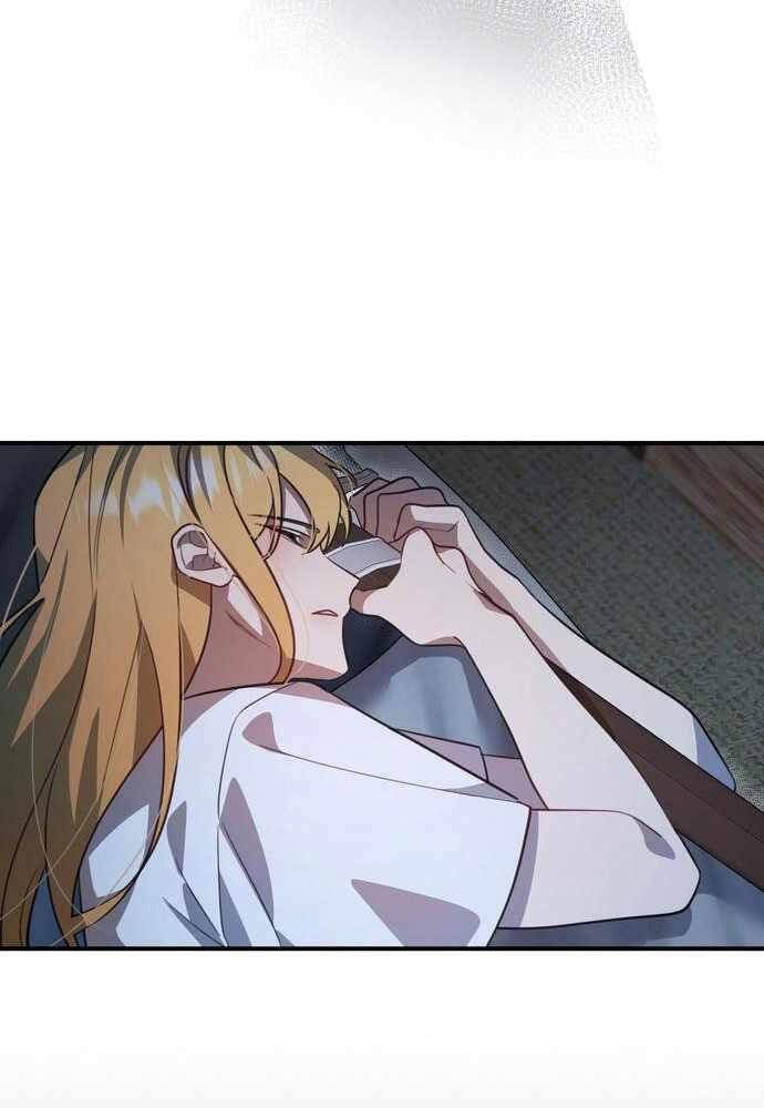 Anh Hùng, Ác Quỷ Và Kẻ Phản Diện - Chương 6