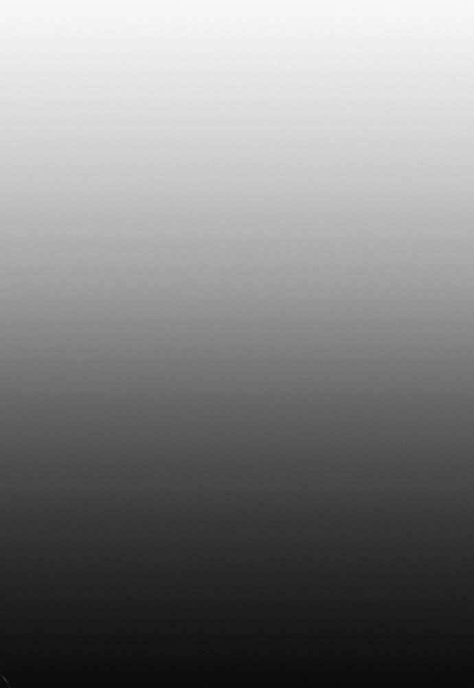 Anh Hùng, Ác Quỷ Và Kẻ Phản Diện - Chương 6