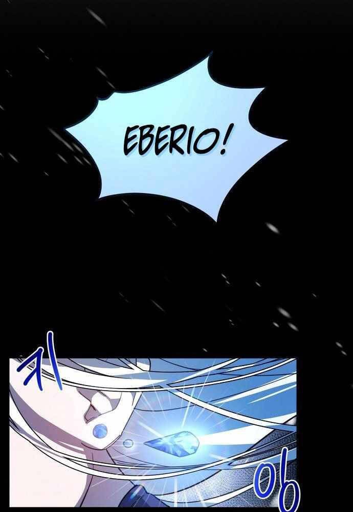 Anh Hùng, Ác Quỷ Và Kẻ Phản Diện - Chương 6