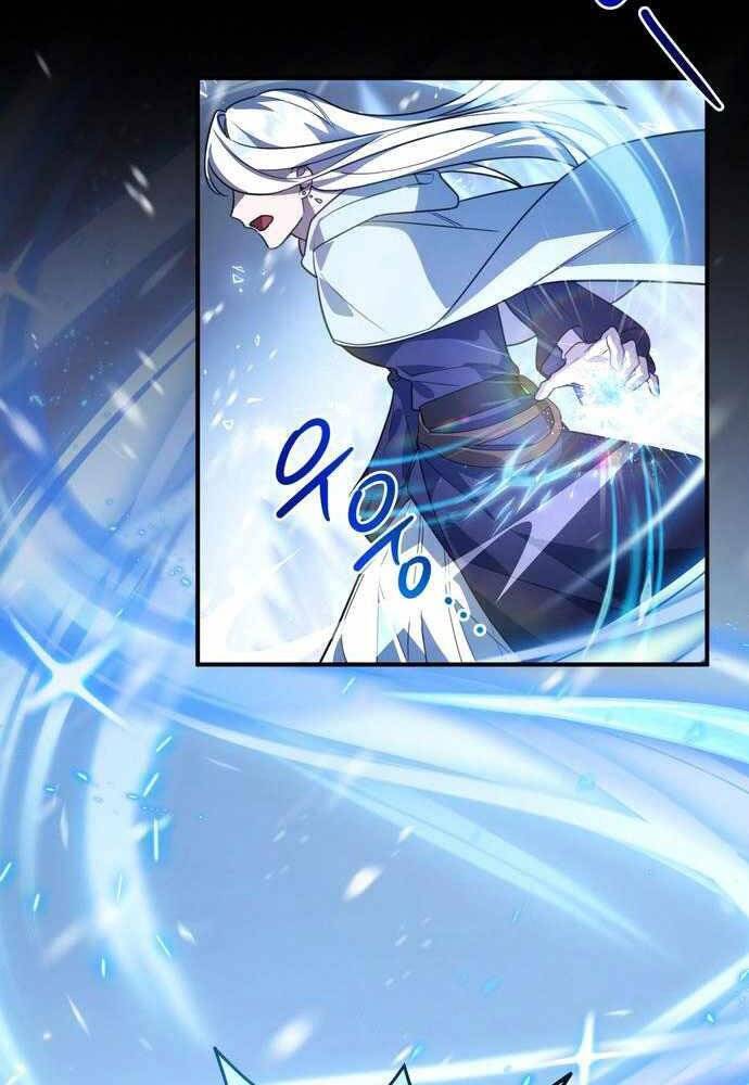 Anh Hùng, Ác Quỷ Và Kẻ Phản Diện - Chương 6