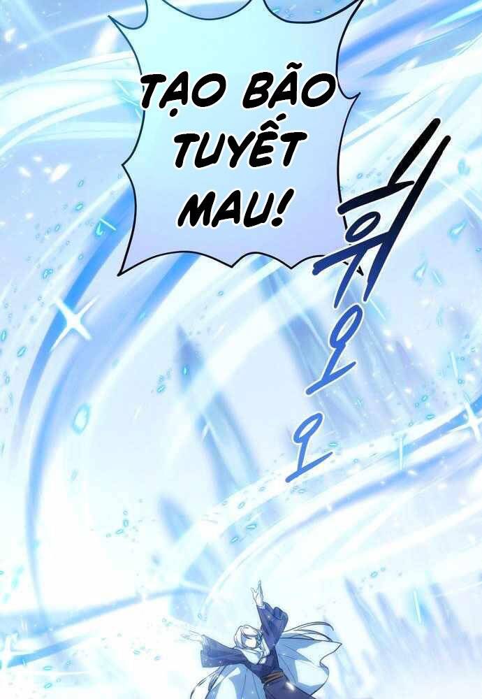 Anh Hùng, Ác Quỷ Và Kẻ Phản Diện - Chương 6