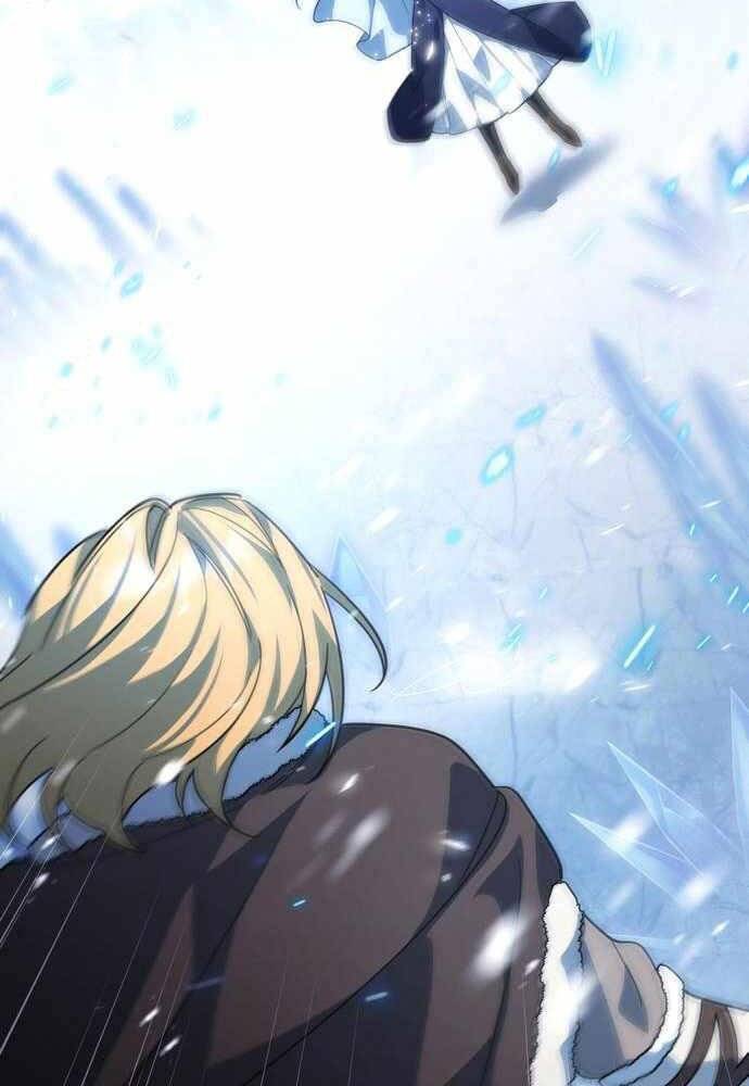 Anh Hùng, Ác Quỷ Và Kẻ Phản Diện - Chương 6