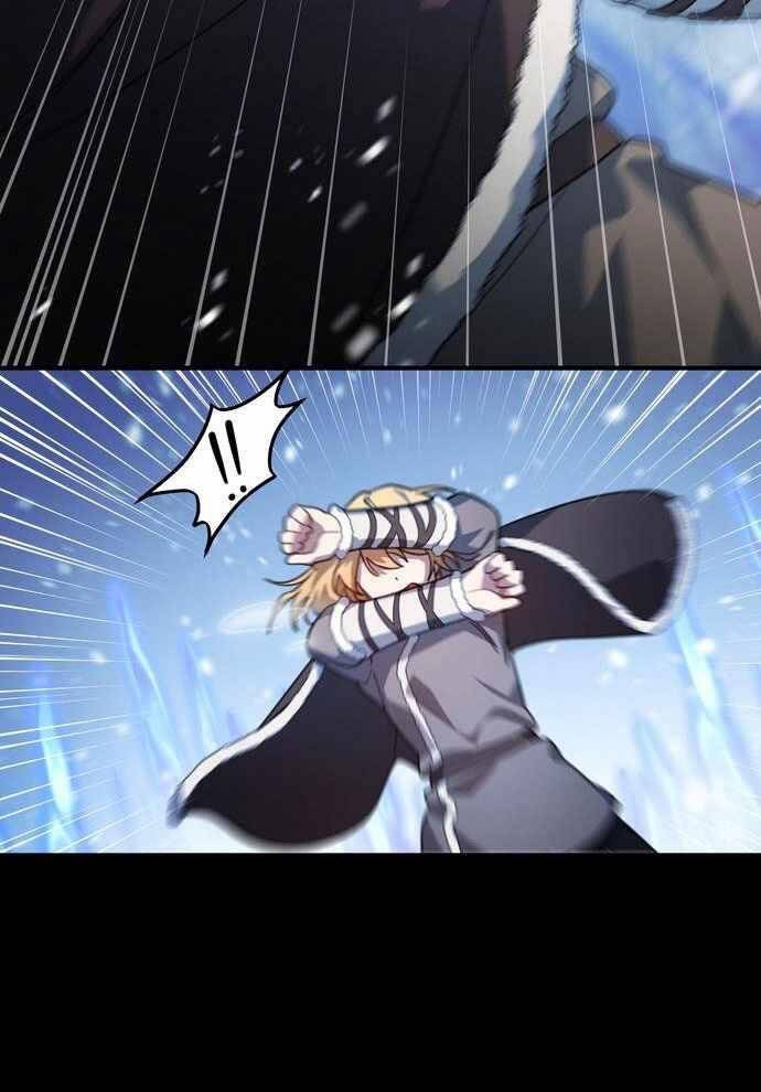 Anh Hùng, Ác Quỷ Và Kẻ Phản Diện - Chương 6