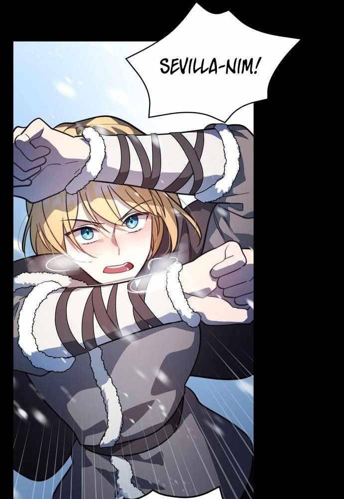 Anh Hùng, Ác Quỷ Và Kẻ Phản Diện - Chương 6