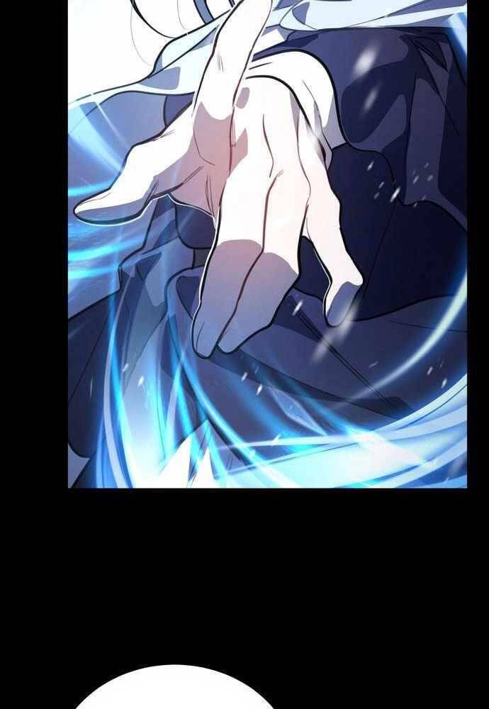 Anh Hùng, Ác Quỷ Và Kẻ Phản Diện - Chương 6