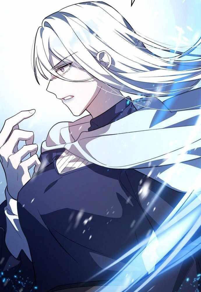 Anh Hùng, Ác Quỷ Và Kẻ Phản Diện - Chương 6