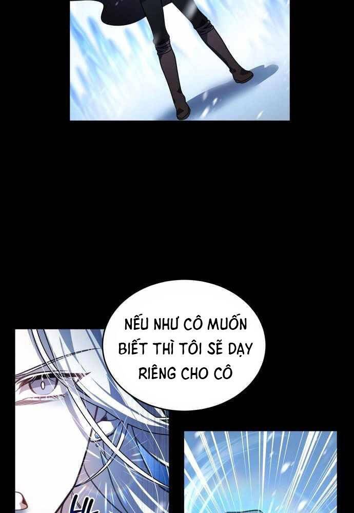 Anh Hùng, Ác Quỷ Và Kẻ Phản Diện - Chương 6