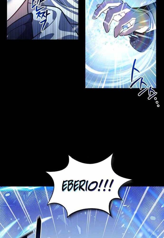 Anh Hùng, Ác Quỷ Và Kẻ Phản Diện - Chương 6