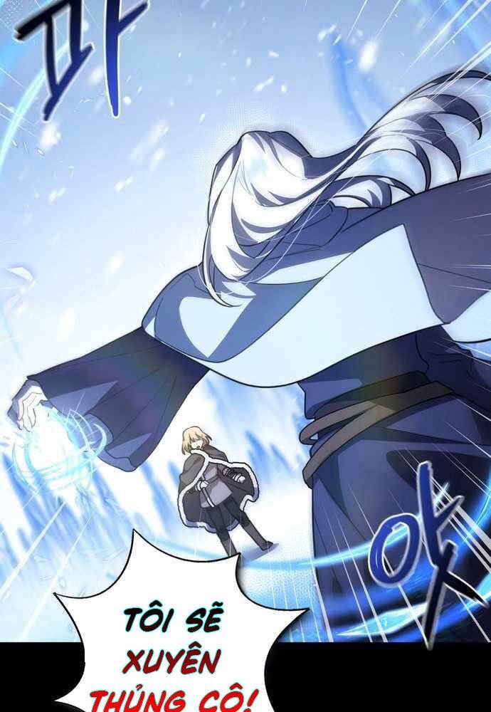 Anh Hùng, Ác Quỷ Và Kẻ Phản Diện - Chương 6