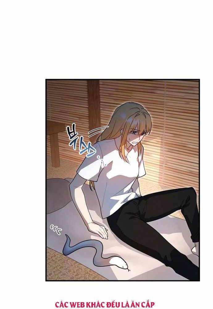 Anh Hùng, Ác Quỷ Và Kẻ Phản Diện - Chương 6