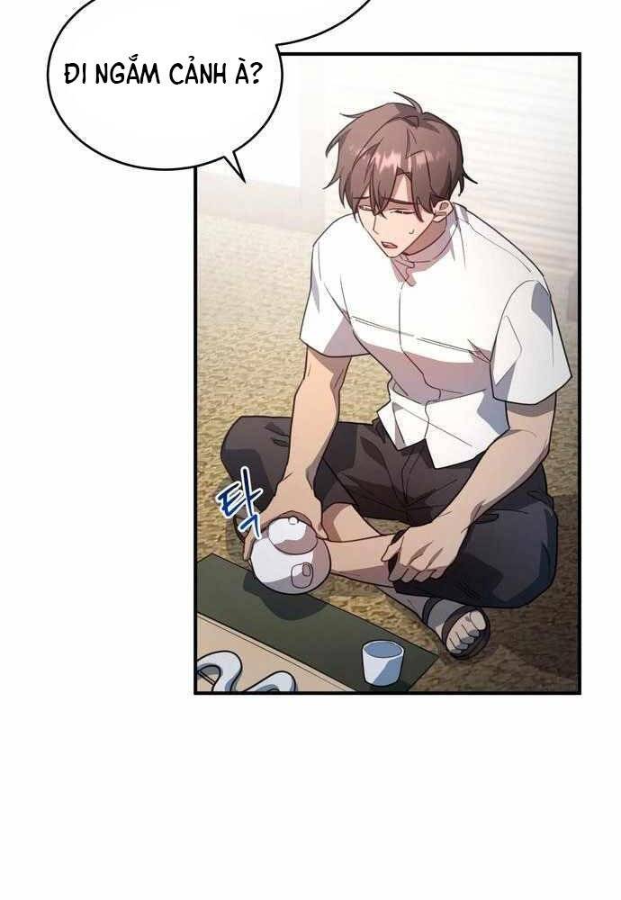 Anh Hùng, Ác Quỷ Và Kẻ Phản Diện - Chương 6