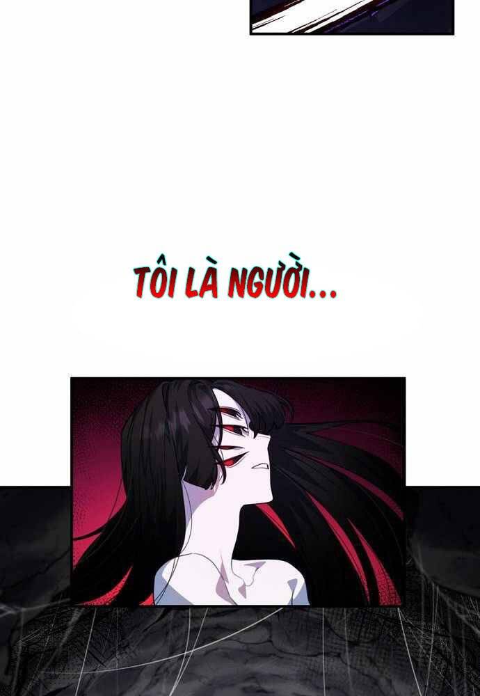 Anh Hùng, Ác Quỷ Và Kẻ Phản Diện - Chương 6