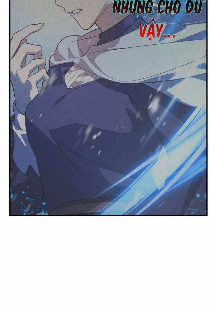 Anh Hùng, Ác Quỷ Và Kẻ Phản Diện - Chương 6