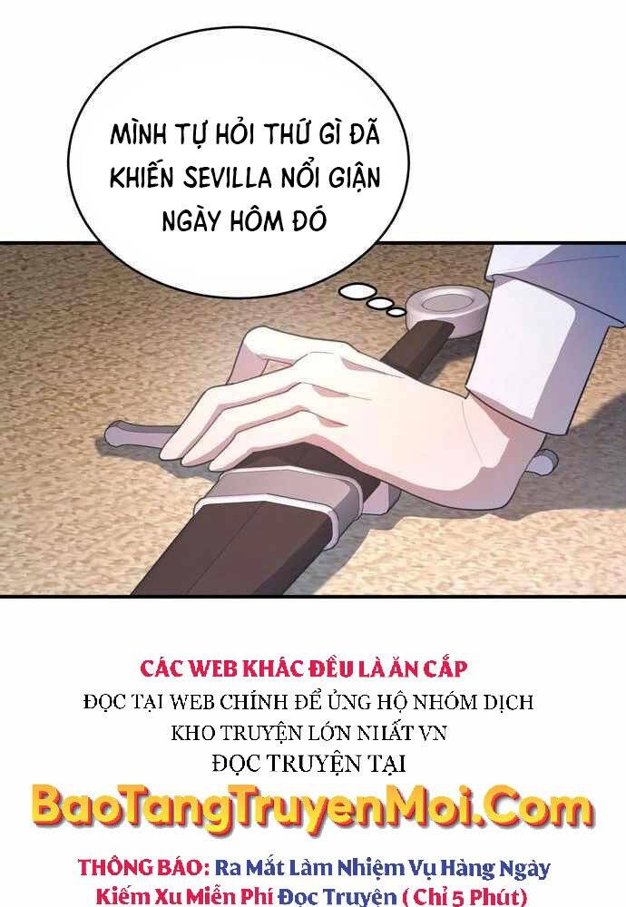 Anh Hùng, Ác Quỷ Và Kẻ Phản Diện - Chương 6