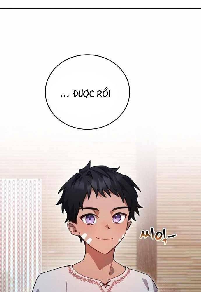 Anh Hùng, Ác Quỷ Và Kẻ Phản Diện - Chương 6