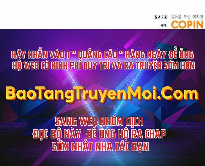 Anh Hùng, Ác Quỷ Và Kẻ Phản Diện - Chương 6