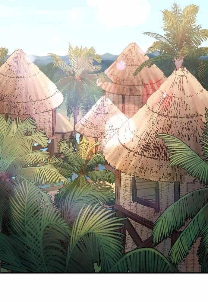 Anh Hùng, Ác Quỷ Và Kẻ Phản Diện - Chương 6