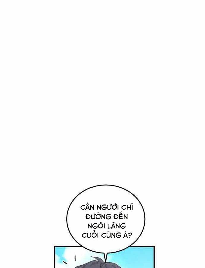 Anh Hùng, Ác Quỷ Và Kẻ Phản Diện - Chương 7