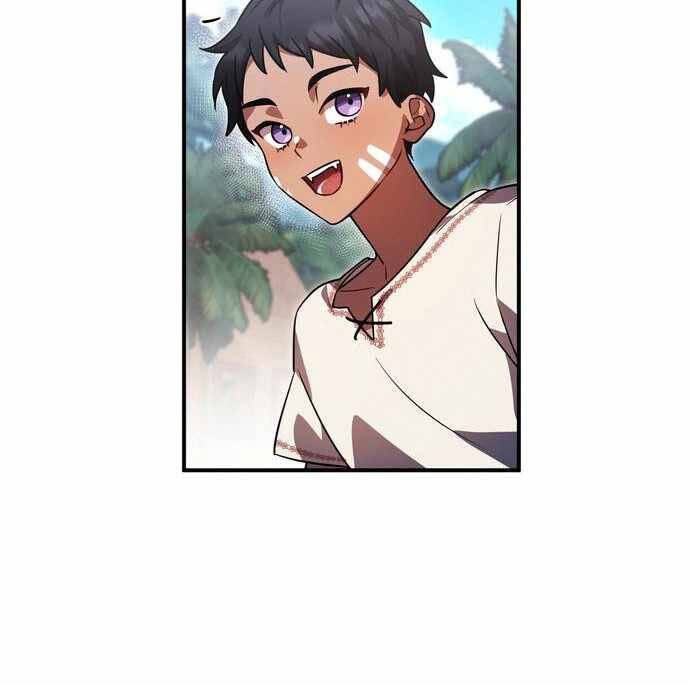 Anh Hùng, Ác Quỷ Và Kẻ Phản Diện - Chương 7