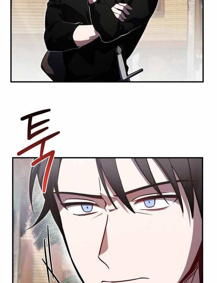 Anh Hùng, Ác Quỷ Và Kẻ Phản Diện - Chương 7