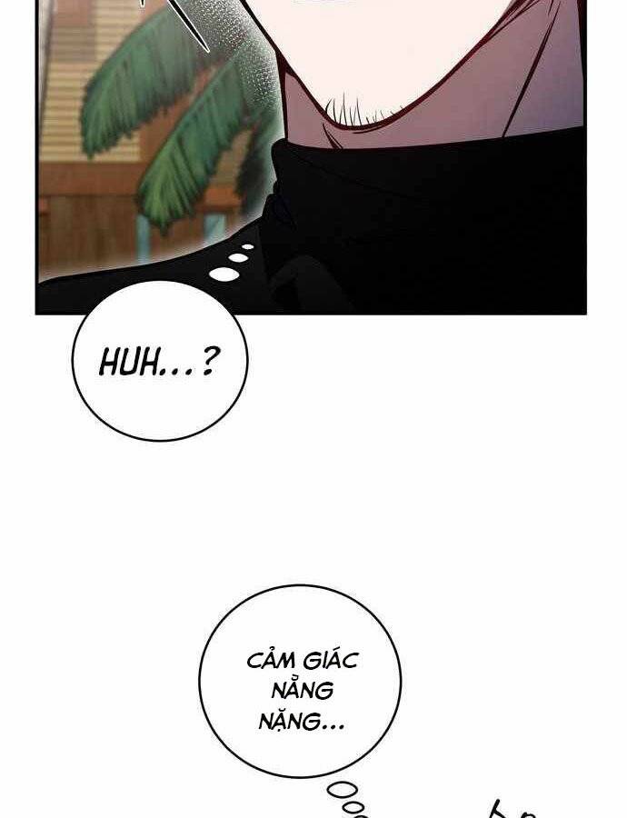 Anh Hùng, Ác Quỷ Và Kẻ Phản Diện - Chương 7