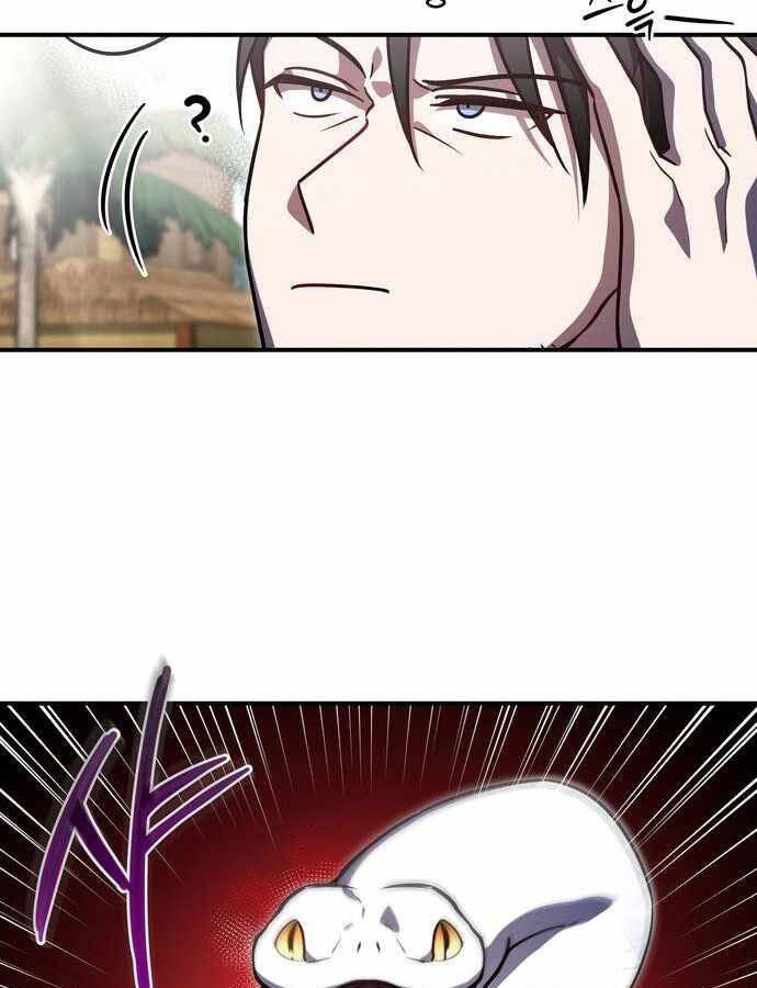 Anh Hùng, Ác Quỷ Và Kẻ Phản Diện - Chương 7