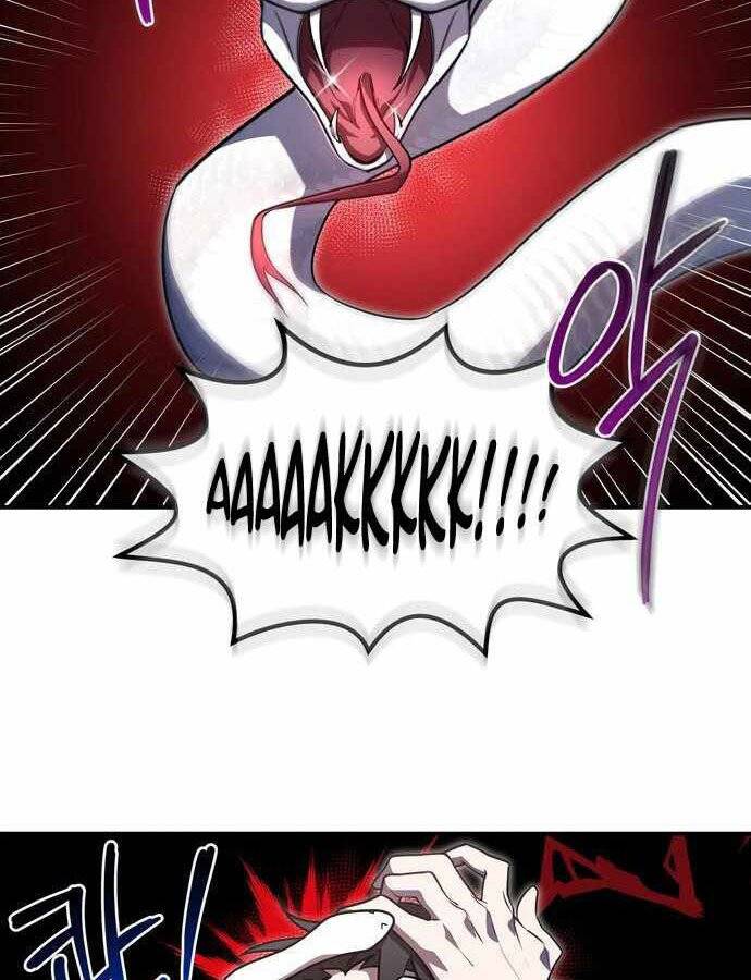 Anh Hùng, Ác Quỷ Và Kẻ Phản Diện - Chương 7