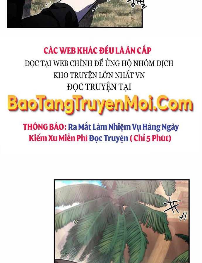 Anh Hùng, Ác Quỷ Và Kẻ Phản Diện - Chương 7