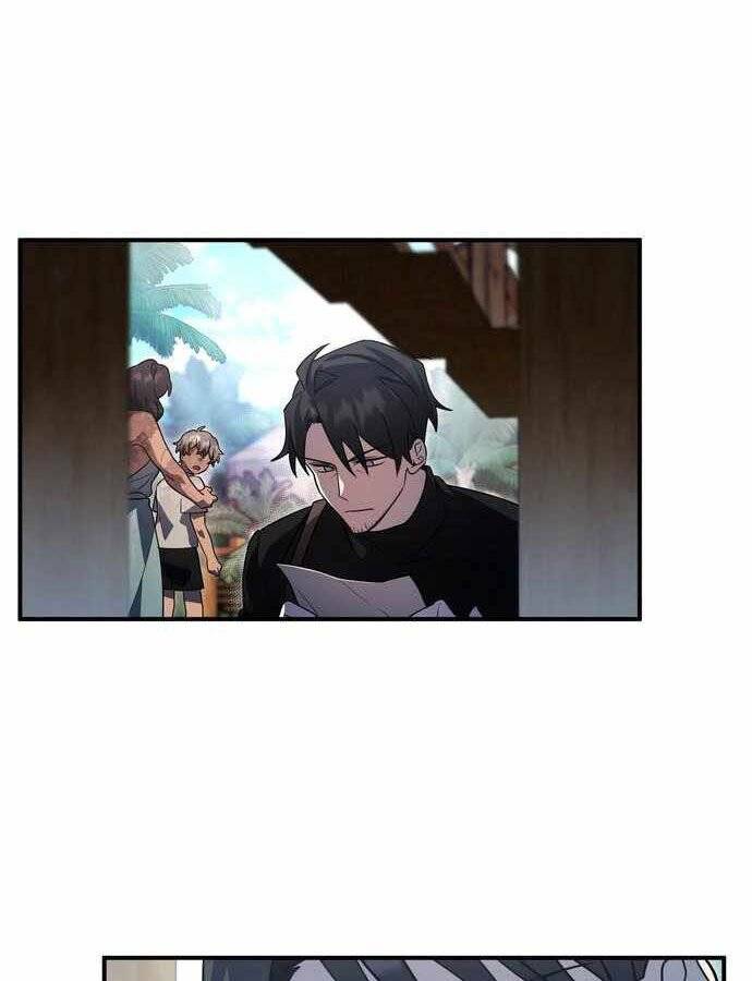 Anh Hùng, Ác Quỷ Và Kẻ Phản Diện - Chương 7