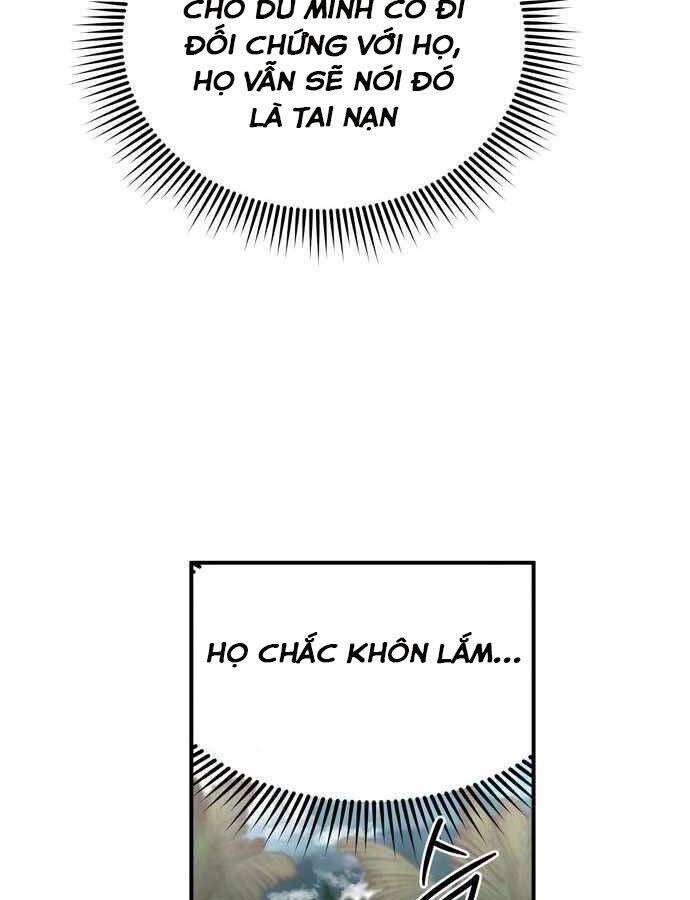 Anh Hùng, Ác Quỷ Và Kẻ Phản Diện - Chương 7