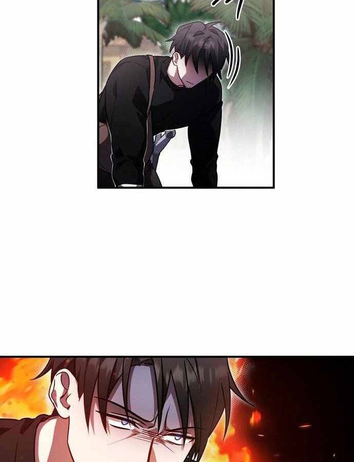 Anh Hùng, Ác Quỷ Và Kẻ Phản Diện - Chương 7