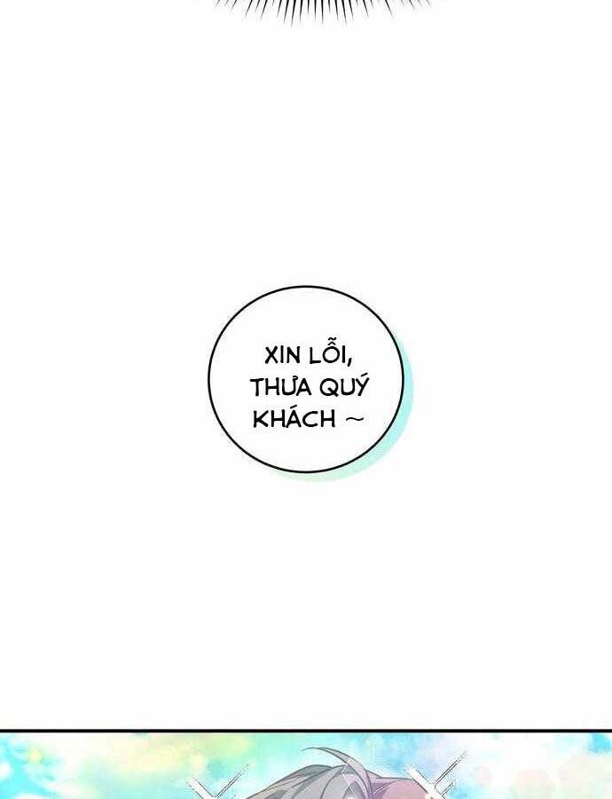 Anh Hùng, Ác Quỷ Và Kẻ Phản Diện - Chương 7