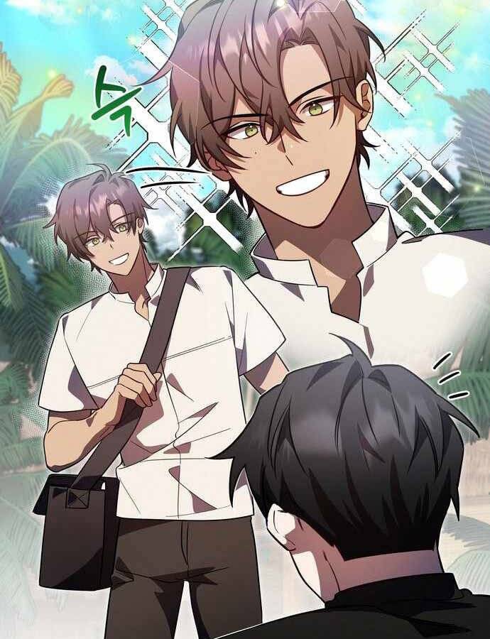 Anh Hùng, Ác Quỷ Và Kẻ Phản Diện - Chương 7